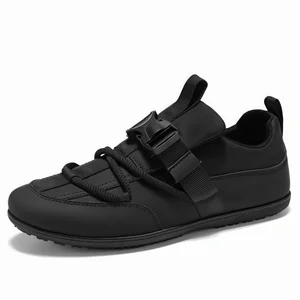 New Men's Designer Sports Shoes, Fashionable and Casual Walking Shoes, Waterproof Function Wholesale Brand Casual Shoes