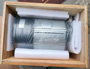 Hc773600fc4284cb9b59591e8c0a36