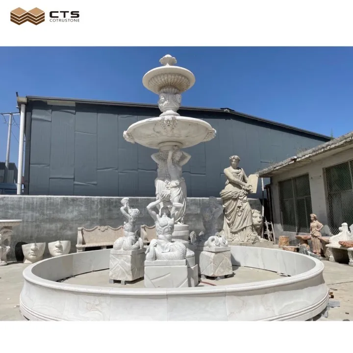 Fountain  (1)