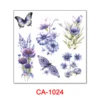 CA-1024