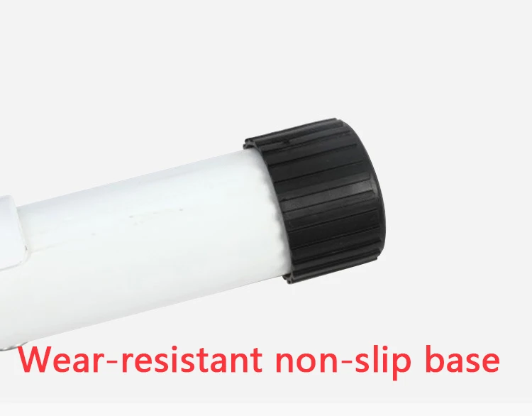 
Мини Складные велотренажеры для помещений, велотренажеры для тренировок, фитнеса, велотренажера с умным ЖК-дисплеем, велотренажеры с регулируемым сопротивлением 