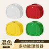 4PCs