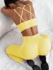 Amarillo