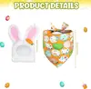 Easter Set 2