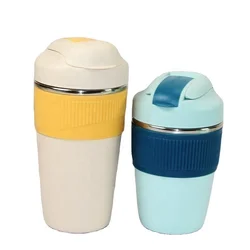 Factory Wholesale Double Walled 18/8 Stainless Steel Vacuum 20Oz Tumbler Travel Car Cups Mug
