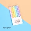 Multi-colors