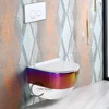 chrome colorful