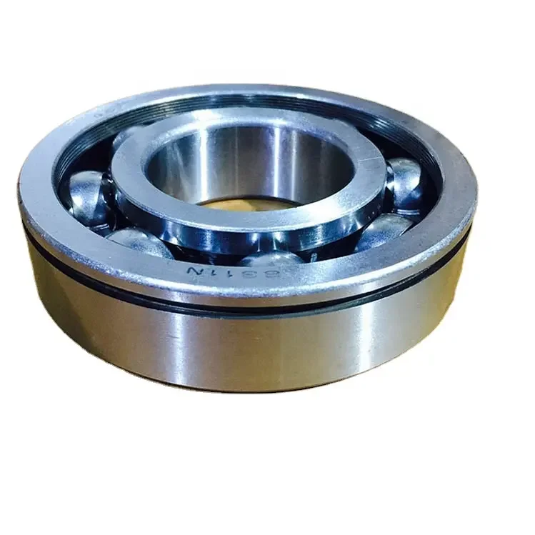 5S70 Bearing For Gearbox 50311 Output Shaft Bearing