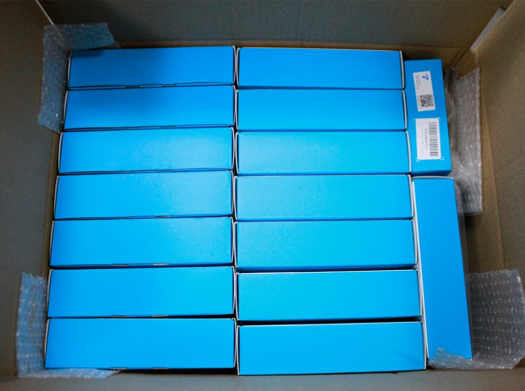 Us Wall 44w 15v 2.58a Surface Laptop Charger Power Adapter For