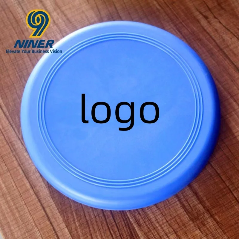 Customized Printed Pattern  Factory Customized Parent Child Games Competitive Games preview 2