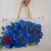 30*10*20cm