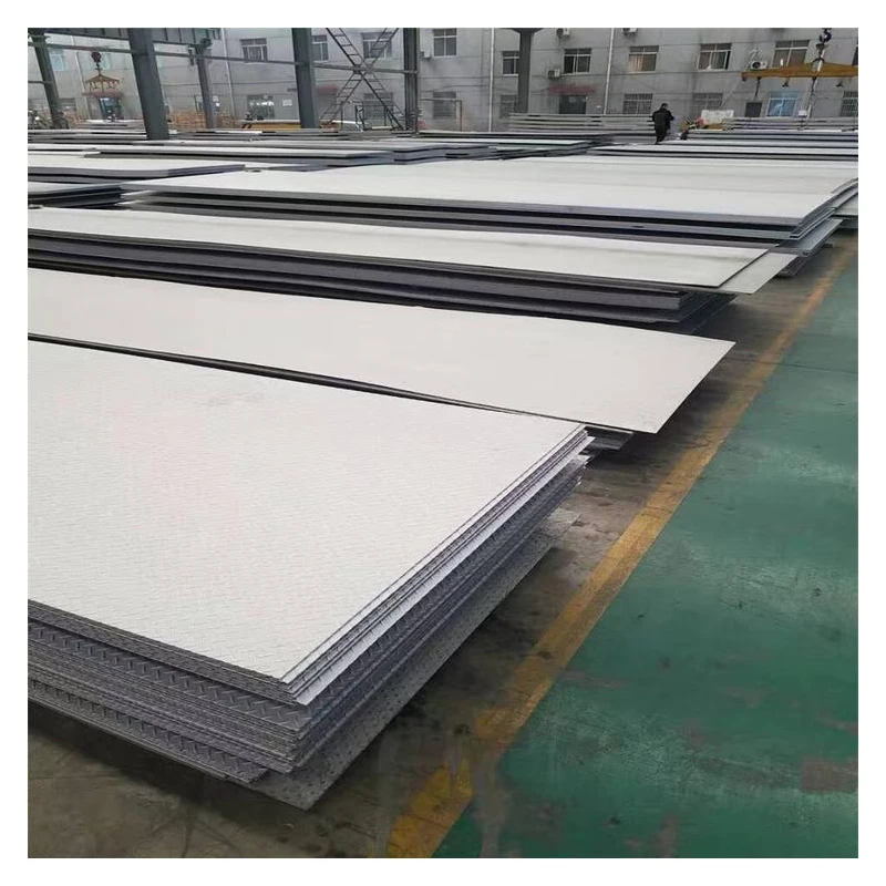 Stainless Steel Square Plate Stainless Steel Plate Prices Plate