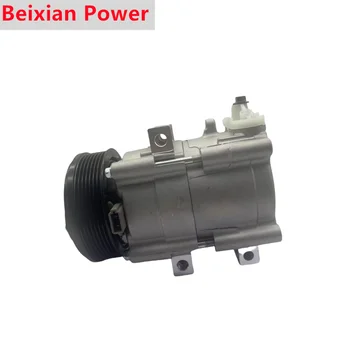 Factory Wholesale in China AIR Compressor C0442063 for Ford Transit GOOD QUALITY