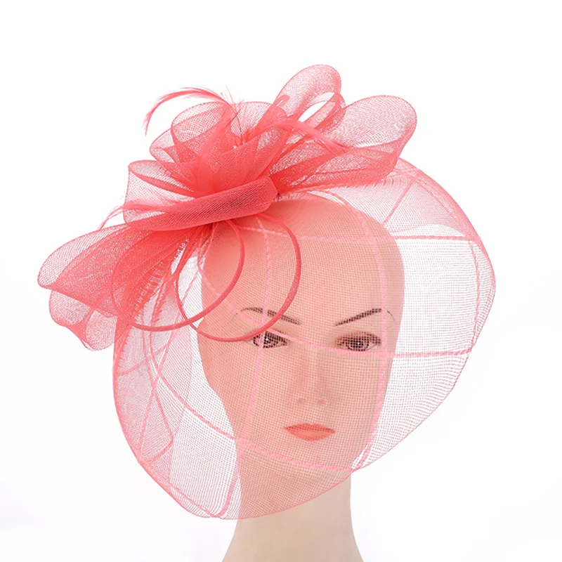 Buy Fascinator Hats,Fascinators Wedding 