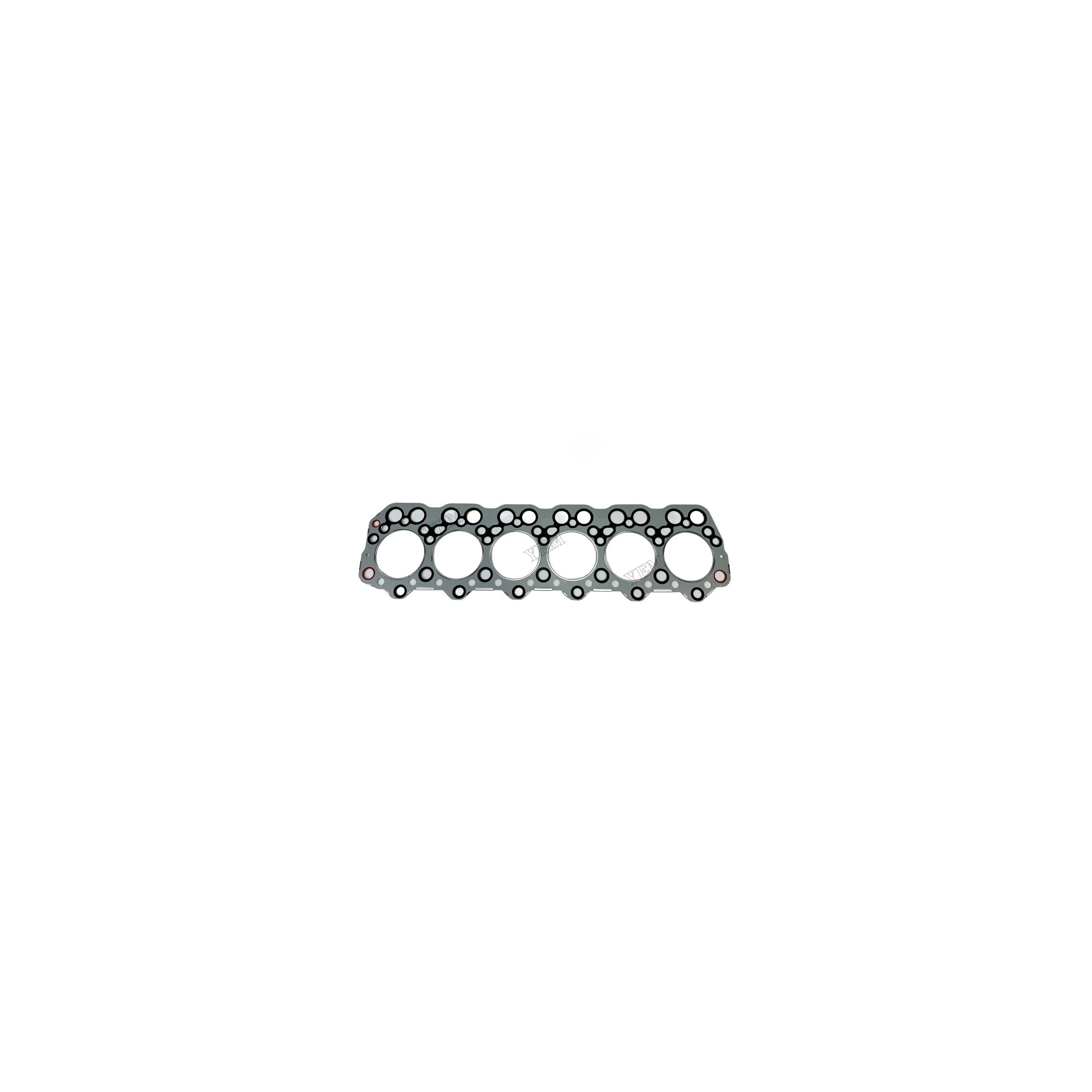Replacement Head Gasket ME081541 Suitable for Mitsubishi 6D31 Engine Parts China Manufacturer