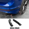 Gloss Black 2