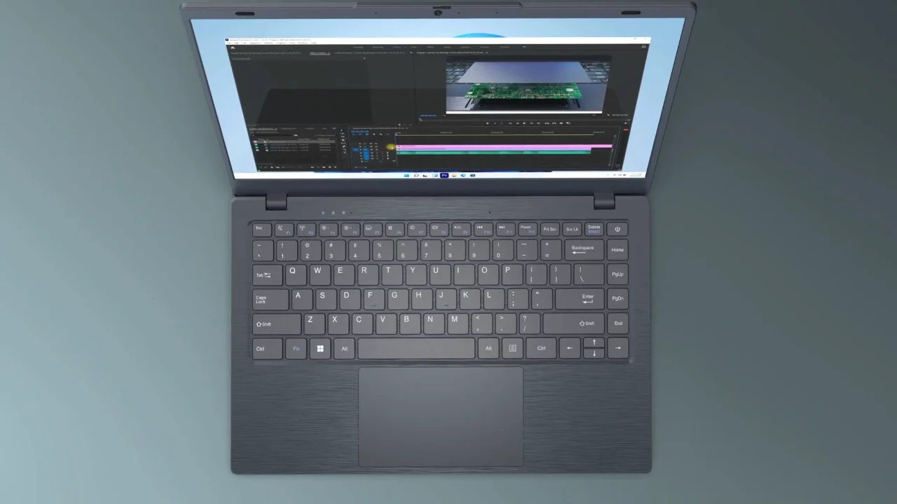 X105【特価】15.6HD/Celeron/8GB/SSD256GB/DVD X105【特価】15.6HD/Celeron/8GB/SSD256GB/DVD