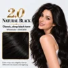 Black 2.0
