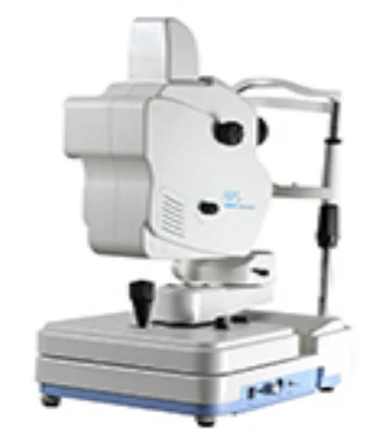 Lab EYE Optical Ophthalmic Ophthalmology Optometry Fundus Camera & FFA Fundus Camera Ophthalmology