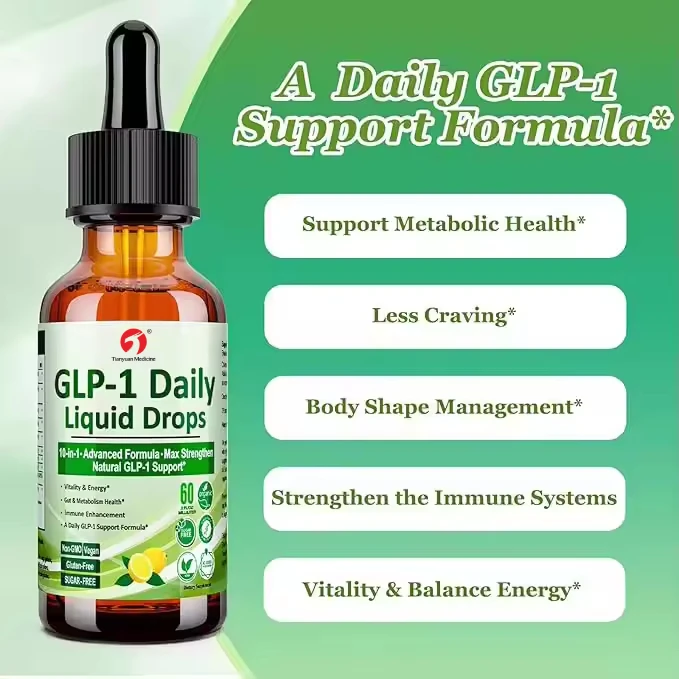 glp 1 injection site reactions Hi all,has anyone had a reaction on the injection site,I have been having a  reaction since taking it...I,m now on 1.5 and the reaction is worse
