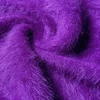 38.Purple