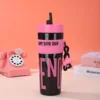 04 pink