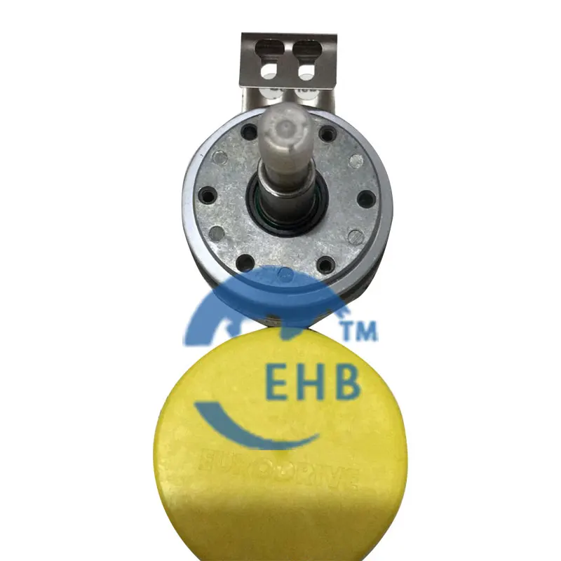 Original New Encoder OG73RN1024