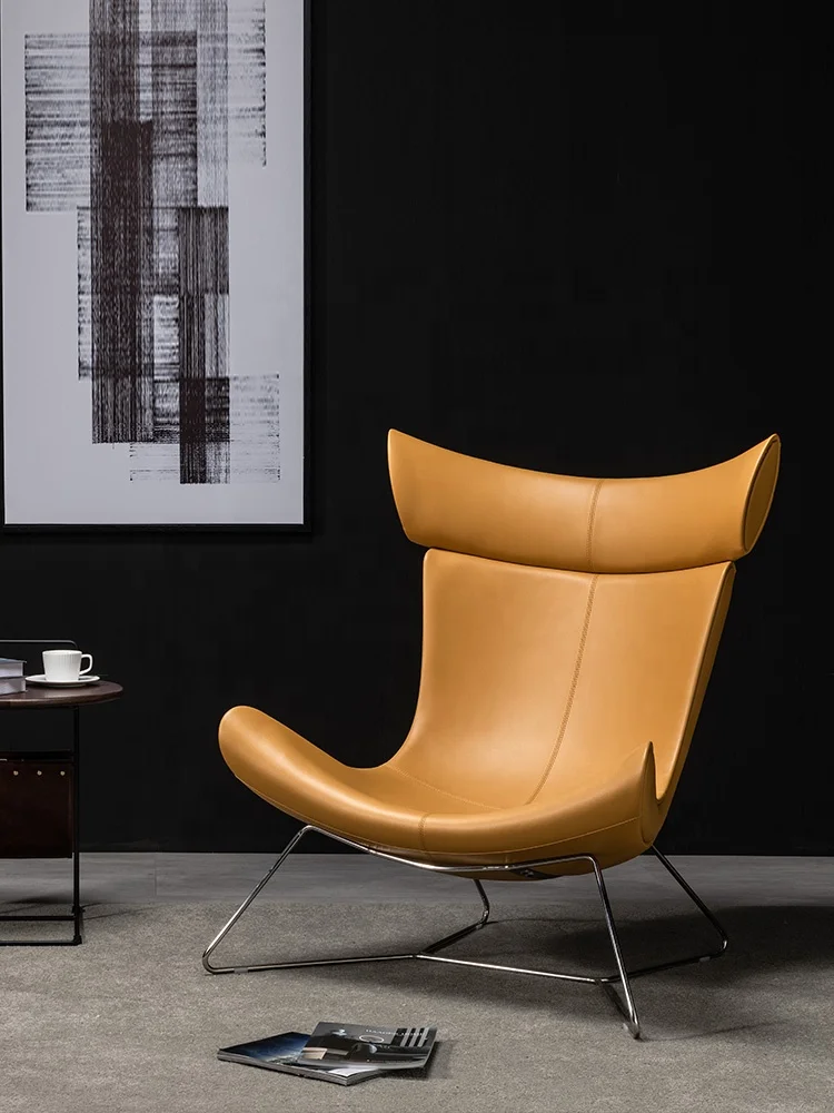 Retro Ball Egg Chair For Living Room Buy Retro Egg Chair,Rec Room