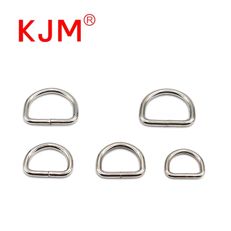 ring buckle 3 (3).png