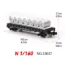 N.33017