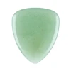 Avventurina Verde