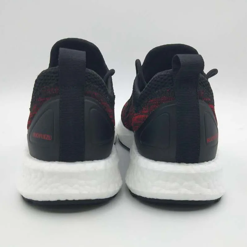 Women Sneaker Manufacturer Supplier Custom OEM Sneakers Best CrossFit Shoes In 2021