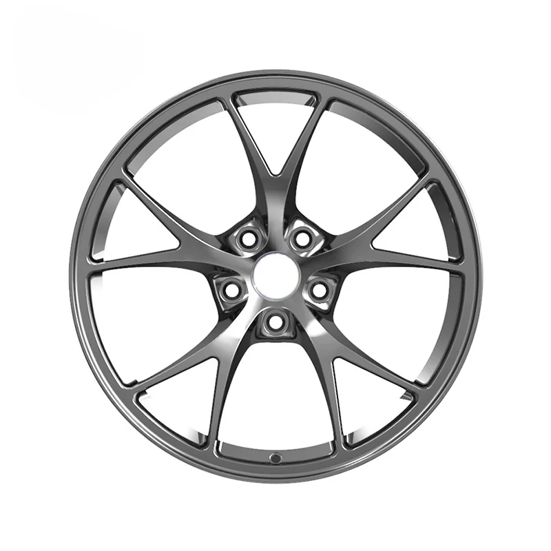 XinLai Custom Concave 5x114.3 5x120 5x120 17 18 1920 21 22 Forged Wheels Passenger Car Wheels for 911 944 S Cayman GT3G 964 984 - Image 6