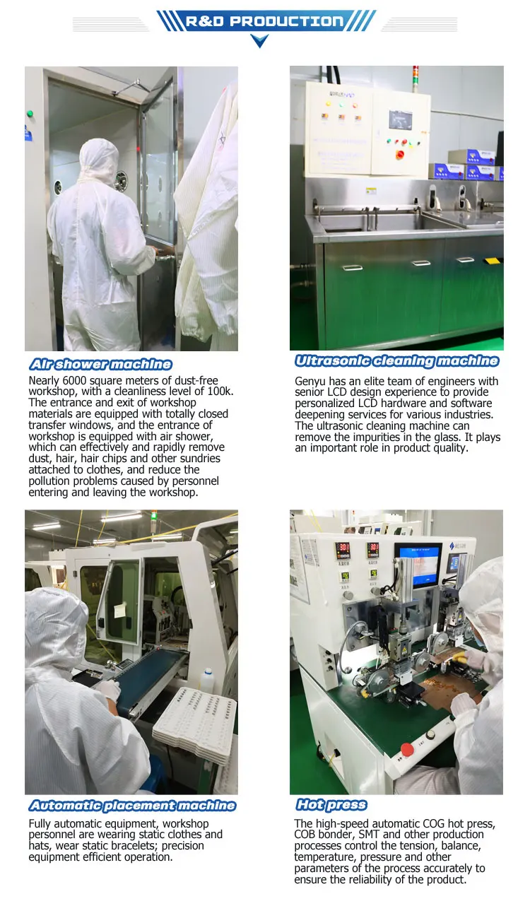 LCD factory (2)