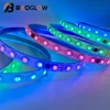 RGB