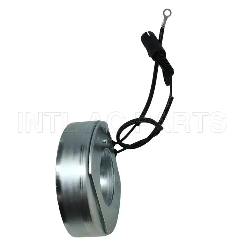 64521171310 AC Compressor Clutch Coil for BMW Mini Cooper