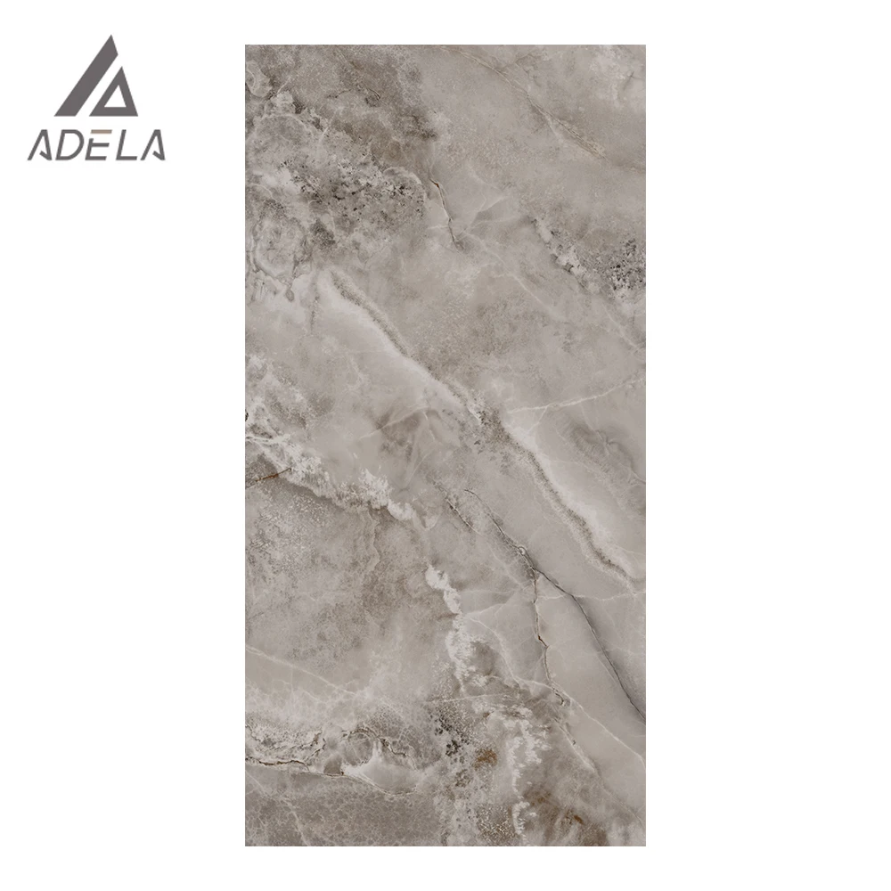 Factory Luxury Modern Big Size Living Room Wall Tile Porcelain Tile