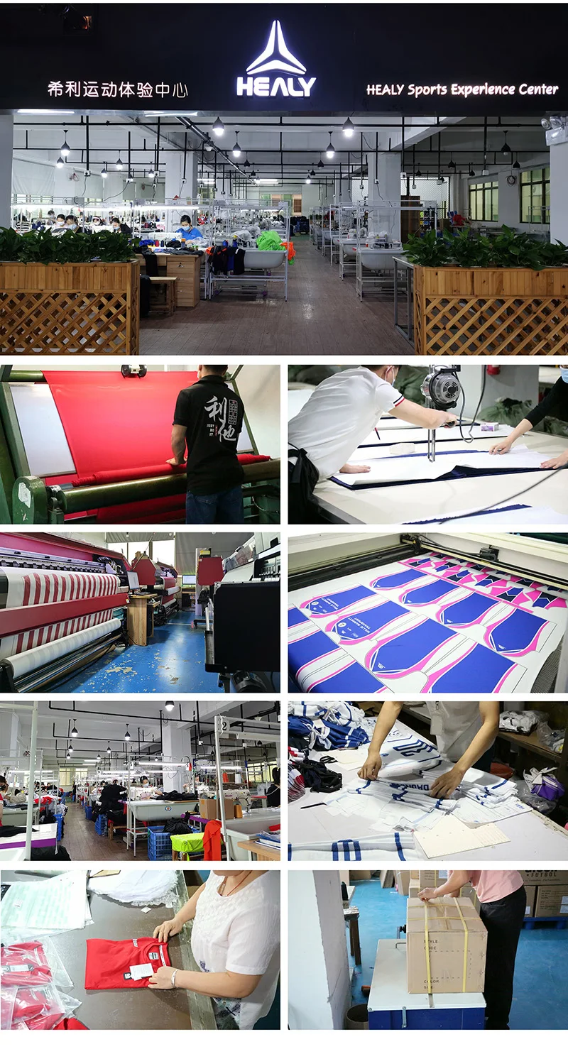 Women's Shorts Pocket Warm-up High Waist Pleated Sports Golf Tennis Skirt Women