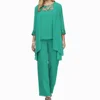 Menta