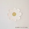 01-7inch plate*10pcs