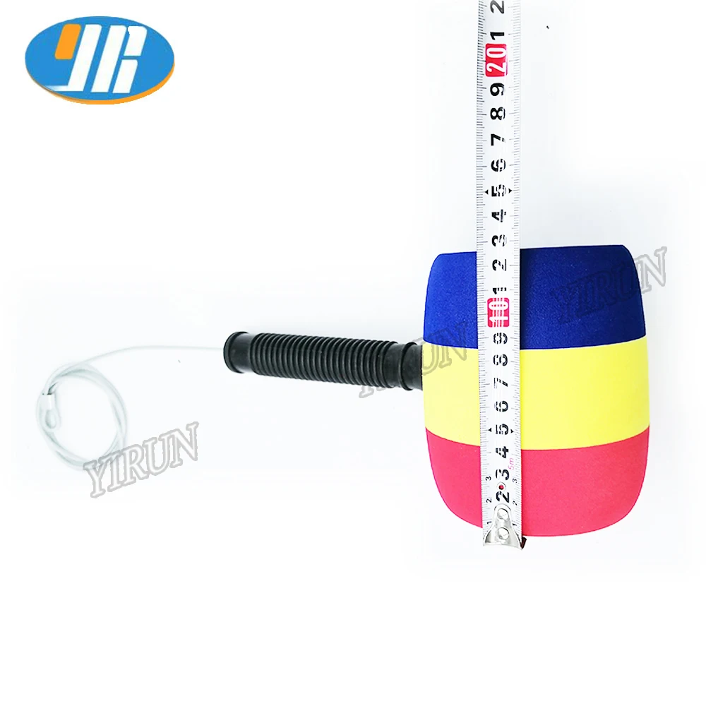 고품질 플라스틱 코인 푸셔 예비 부품 마우스 해머 게임기 아케이드 게임 오락 장치| Alibaba.com