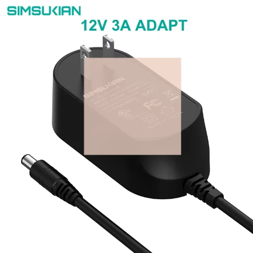 中村製作所 Adclar 100V電源供給装置 50VA 動作品 中村製作所 Adclar 100V電源供給装置 50VA 動作品