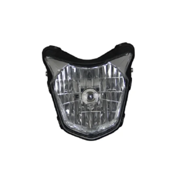 CB250 Twister Motorcycle Full Plastic Parts Body Fairing Kit