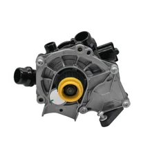 MAGNETI MARELLI OE:06L121111G High Quality Car Engine Cooling System Water Pump Performance Engine Parts for Golf Passat A1-A6
