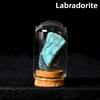 Labradorite
