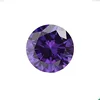 Purple blue