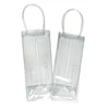 PVC