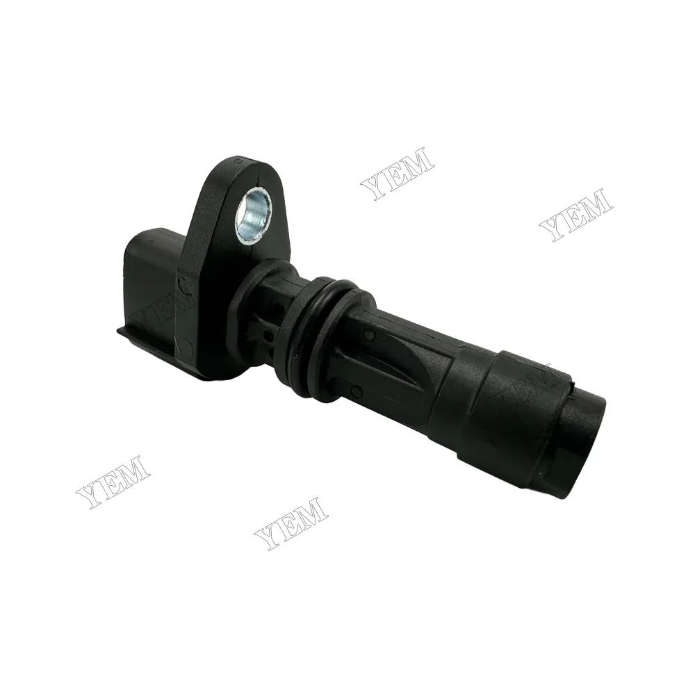 Air Rest Sensor ME301026 Fit for Mitsubishi Engine