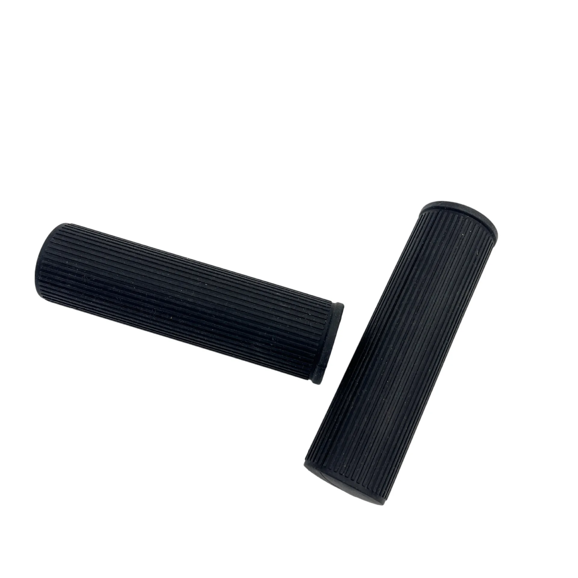 silicone handle non-slip and dust-proof handle cover for Xiaomi 4Pro electric scooter accessories