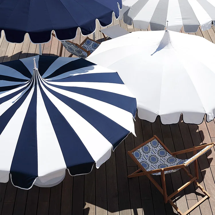abba patio umbrella 12 ft Best Value Patio Umbrellas